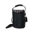Invacare Carrying Case for XPO2 Portable Oxygen Concentrator