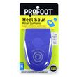 Profoot Heel Spur Relief Cushions