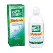  Alcon Labs Opti-Free RepleniSH Contact Lens Solution