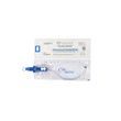 Cure Dextra Closed System Catheter