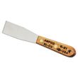 Ampco Safety Tools Putty Knife K-21