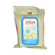 Blum Naturals Daily Cleansing and Makeup Remover