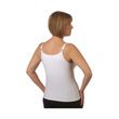 Wear Ease Beth Post Surgery Camisole