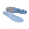 Superfeet Blue Premium Shoe Insoles