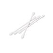 Simply Soft Cotton Swabs
