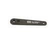 Allied Healthcare Cylinder Wrench