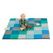 Enabling Devices Patchwork Activity Mat