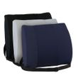 Core Standard Sitback Lumbar Support Cushion