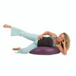 Togu Balance Disc Cushion for Back Exercise