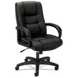 HON HVL131 Executive High-Back Chair