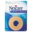 3M Nexcare Absolute Waterproof First Aid Tape