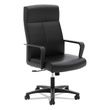 HON HVL604 High-Back Executive Chair
