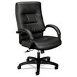 HON VL690 Series Executive High-Back Chair