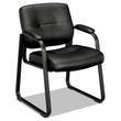HON VL690 Series Guest Chair