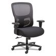 Sadie 1-Fourty-One Big and Tall Mesh Task Chair