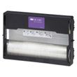 3M Refill for LS1000 Laminating Machines