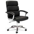 HON Traction High Back Executive Chair