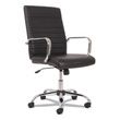 Sadie 5 Eleven Mid Back Executive Chair