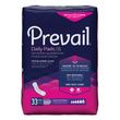Prevail Bladder Control Pads - Maximum Absorbency