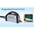 Buy PressureGuard Custom Care Convertible Mattress - Control Unit