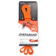 TheraBand High Resistance Bands-Light 15 lbs