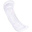 Tena Intimates Incontinence Pads - Closer View