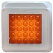 Touch Light Panels - Orange