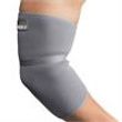 Core Swede-O Thermal Vent Elbow Sleeve