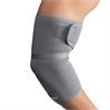 Core Swede-O Thermal Vent Elbow Wrap