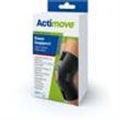 Actimove Sports Adjustable Knee Support With Open Patella