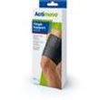 Actimove Sports Adjustable Thigh Support