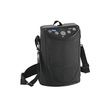 Invacare Carrying Case for XPO2 Portable Oxygen Concentrator