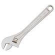 Ampco Safety Tools Adjustable End Wrench W-72