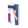 BSN Jobst Bella Lite 15-20mmHg Compression Glove