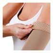 Jobst Bella Lite Armsleeve And Gauntlet Combined 15-20 mmHg Compression With Silicone Band