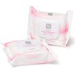 Simply Soft Premium Skin Cleansing and Makeup Remover Wipes