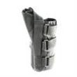 Core Swede-O Thermal Vent Carpal Tunnel Brace with Thumb Spica