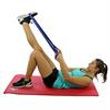 CanDo 5 Piece Mobility At-Home Exercise Package
