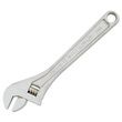 Ampco Safety Tools Adjustable End Wrench W-73