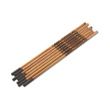 Arcair DC Copperclad Gouging Electrodes 2205-3003
