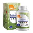 Zahler ProstAid+ Prostate Support Formula Dietary Supplement