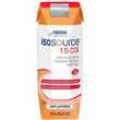 Nestle Isosource 1.5 Calorically Dense Complete Liquid Nutrition With SpikeRight Plus Port
