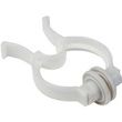Allied Healthcare Nose Clip