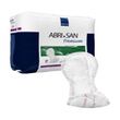 Abena Abri-San Premium Incontinence Pads - Moderate To Heavy Absorbency