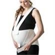 Core Baby Hugger Maternity Support 