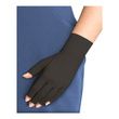 Jobst Bella Lite 20-30mmHg Compression Glove