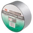 3M Vinyl Duct Tape