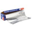 Reynolds Wrap Heavy Duty Aluminum Foil Roll