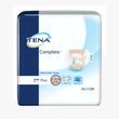 Tena Complete Adult Incontinence Brief - X-Large