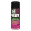Misty Contact and Circuit Board Cleaner III